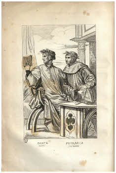 Visualizza l'immagine "Vol. T 15, tav. 2"